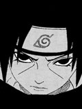 Chapitre 225 de Naruto