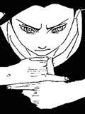 Chapitre 226 de Naruto