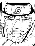 Chapitre 227 de Naruto