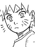 Chapitre 228 de Naruto