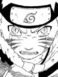 Chapitre 229 de Naruto