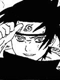 Chapitre 230 de Naruto