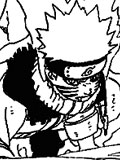 Chapitre 231 de Naruto