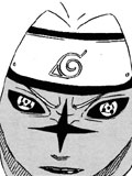 Chapitre 232 de Naruto