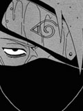 Chapitre 233 de Naruto