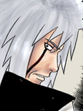 Chapitre 237 de Naruto