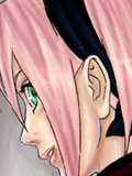 Chapitre 238 de Naruto