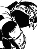 Chapitre 239 de Naruto