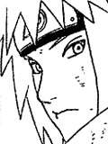 Chapitre 240 de Naruto
