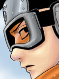Chapitre 241 de Naruto