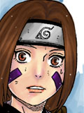 Chapitre 242 de Naruto