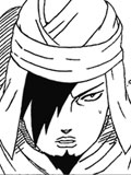 Chapitre 247 de Naruto