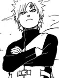 Chapitre 249 de Naruto