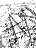 Chapitre 25 de Naruto