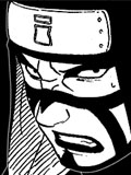 Chapitre 250 de Naruto