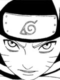 Chapitre 252 de Naruto