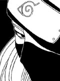 Chapitre 257 de Naruto