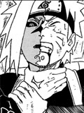 Chapitre 259 de Naruto