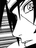 Chapitre 260 de Naruto