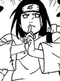 Chapitre 262 de Naruto