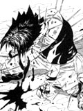 Chapitre 27 de Naruto