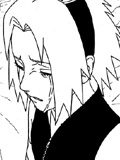 Chapitre 310 de Naruto