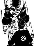 Chapitre 317 de Naruto