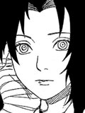 Chapitre 319 de Naruto