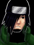 Chapitre 320 de Naruto