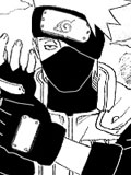 Chapitre 321 de Naruto