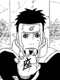Chapitre 322 de Naruto