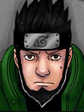 Chapitre 324 de Naruto