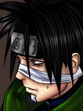Chapitre 325 de Naruto