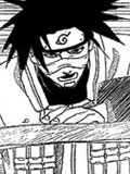 Chapitre 326 de Naruto