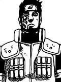 Chapitre 327 de Naruto