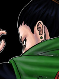 Chapitre 332 de Naruto
