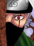 Chapitre 333 de Naruto