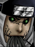 Chapitre 337 de Naruto