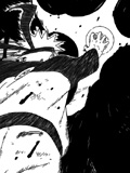 Chapitre 341 de Naruto