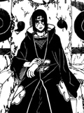 Chapitre 380 de Naruto