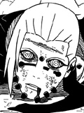 Chapitre 381 de Naruto