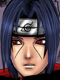 Chapitre 383 de Naruto