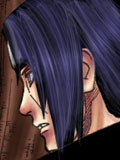 Chapitre 384 de Naruto