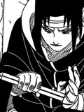 Chapitre 385 de Naruto