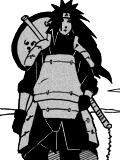 Chapitre 386 de Naruto