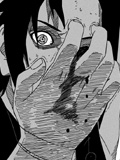 Chapitre 388 de Naruto