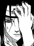 Chapitre 389 de Naruto
