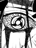 Chapitre 390 de Naruto