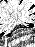 Chapitre 391 de Naruto
