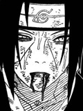 Chapitre 393 de Naruto